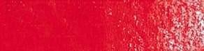 Scarlet