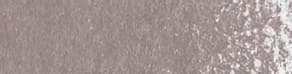 Sepia 10%