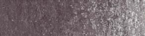 Sepia 50%