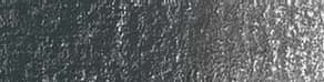 Slate Gray