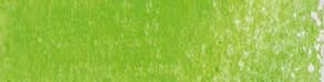 Spring Green