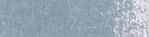 Steel Gray