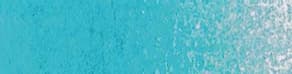 Turquoise Blue