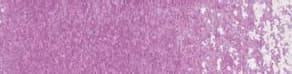 Ultramarine Pink