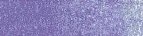Ultramarine Violet