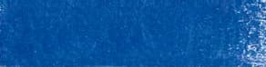 Ultramarine