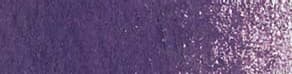 Violet Brown