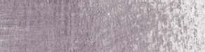 Violet Gray
