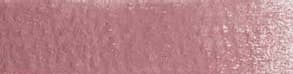 Violet Pink