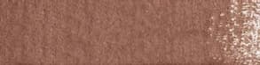 Warm Earth 40%