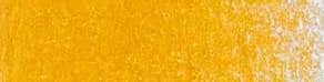 Yellow Ochre