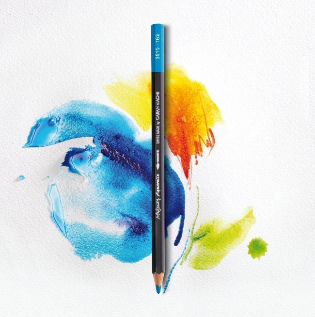 Museum Aquarelle