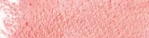 Anthraquinoid Pink