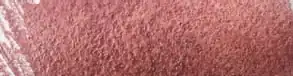 Burnt Sienna 50%
