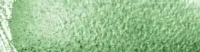 Chromium Oxyde Green