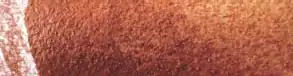 Cinnamon