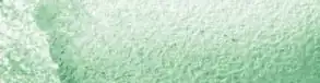 Cobalt Green