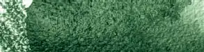 Dark Phthalocyanine Green