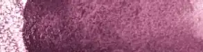Dark Plum