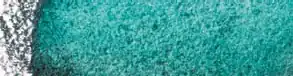 Dark Sap Green