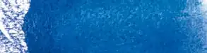 Dark Ultramarine