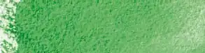 Esmerald Green