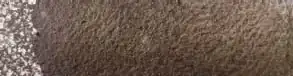 French Grey