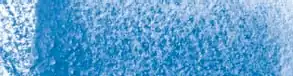 Genuine Cobalt Blue