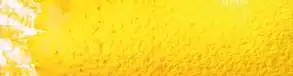 Gold Cadmium Yellow