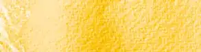Golden Yellow