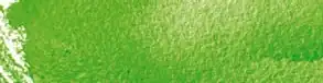 Grass Green