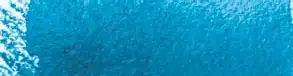 Ice Blue