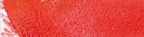 Light Cadmium Red