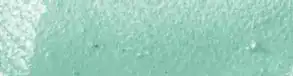 Light Malachite Green