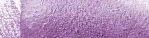 Manganese Violet