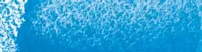 Middle Cobalt Blue