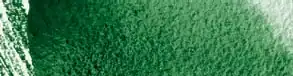 Moss Green