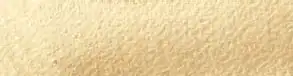 Naples Ochre