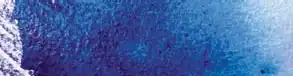 Night Blue