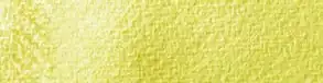 Olive Yellow