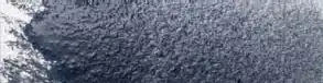 Paynes Grey