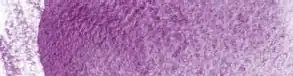 Periwinkle Blue