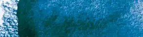 Permanent Blue
