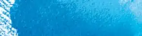 Phthalocyanine Blue