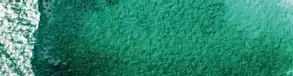 Phthalocyanine Green