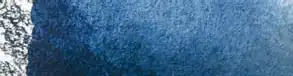 Prussian Blue