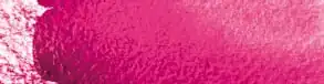 Purplish Red