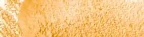 Raw Sienna