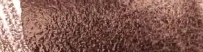Raw Umber
