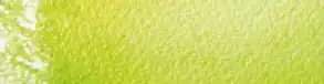 Spring Green
